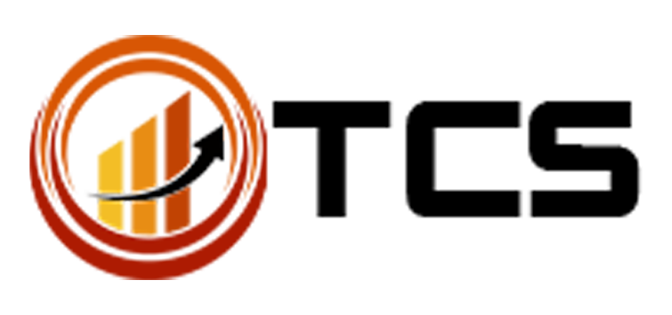 Tourmaline Consulting Service